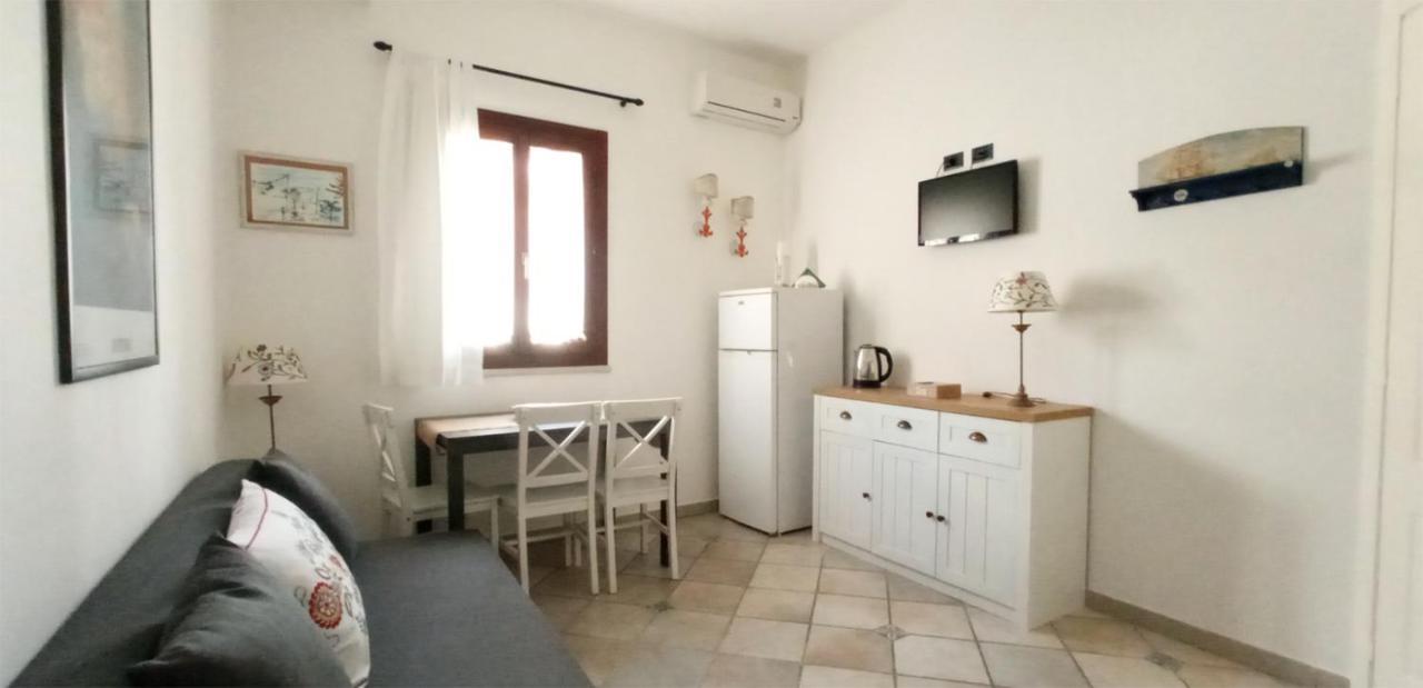 Molo Di Levante - Rent Apartment Marina di Ragusa Extérieur photo